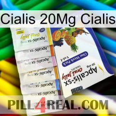 Cialis 20Mg Cialis 11